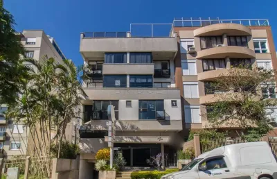 Sala comercial para alugar na rua silva jardim, 466, auxiliadora, porto alegre por r$ 1.400