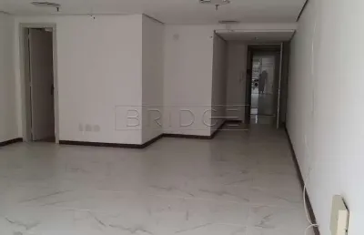 Sala comercial com 1 sala para alugar na rua mostardeiro, 333, moinhos de vento, porto alegre por r$ 2.400