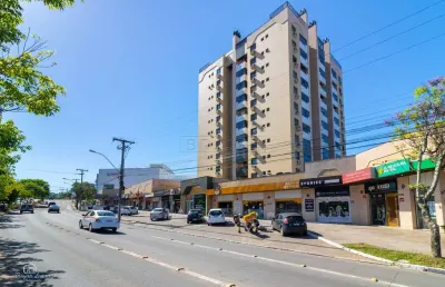 Cobertura com 2 quartos para alugar na avenida doutor nilo peçanha, 2110, boa vista, porto alegre por r$ 13.500