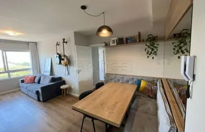 Apartamento com 2 quartos para alugar na rua josé do patrocínio, 913, cidade baixa, porto alegre por r$ 4.000