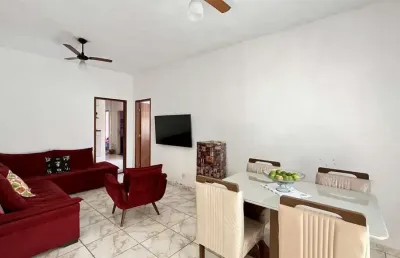 Casa para venda em nova iguaçu, paraíso, 4 dormitórios, 2 suítes, 3 banheiros, 5 vagas