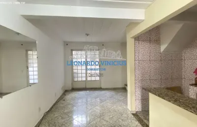 Casa para venda em nova iguaçu, campo alegre, 3 dormitórios, 2 suítes, 2 banheiros, 1 vaga