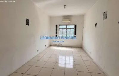 Comercial para locação em mesquita, centro, 1 banheiro