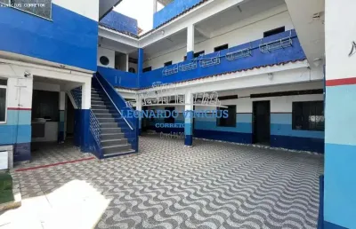 Comercial para venda em nilópolis, centro, 4 banheiros