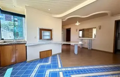 Imóvel para venda tem 75 metros quadrados com 2 quartos em petrópolis - porto alegre - rs