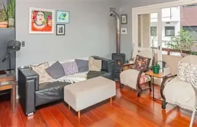 Imóvel para venda com 105 metros quadrados com 3 quartos em bela vista - porto alegre - rs