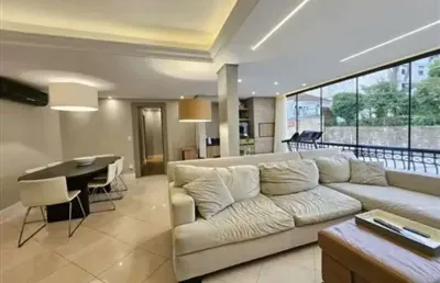 Imóvel para venda possui 110 metros quadrados com 2 quartos em higienópolis - porto alegre - rs