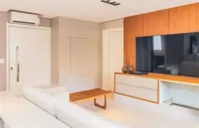 Imóvel para venda com 135 metros quadrados com 3 quartos em petrópolis - porto alegre - rs