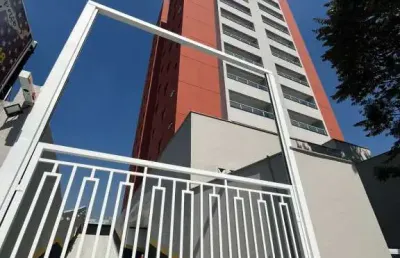 Apt novo  residencial stella- 76 mts opçao de 3 dormitorios ou ampliar a sala e ficar com 2 dormitorios , sacada gourmet