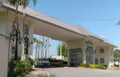 Oportunidade!!! maravilhoso empreendimento ribeirão pires