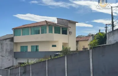 Oportunidade!!!  maravilhoso sobrado alto padrão parque das americas mauá