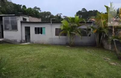 Oportunidade única – 2 imóveis à venda em ribeirão pires