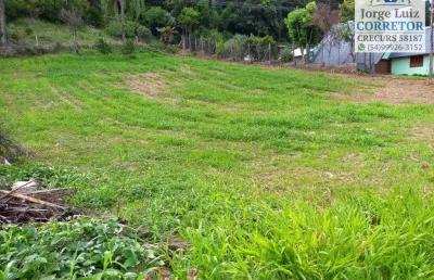 Terrenos na rs235 à venda nova petrópolis, serra gaúcha