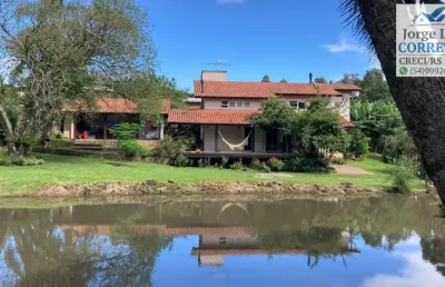Maravilhoso sítio pra venda em nova petrópolis, serra gaúcha.