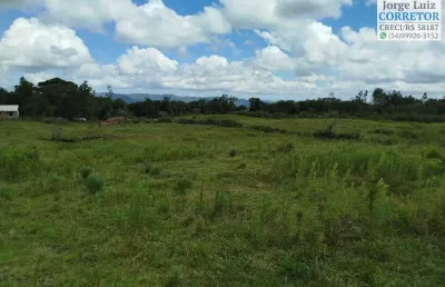 Chácara / sítio à venda na Rua São Pedro, Centro, Gramado