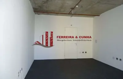 Casa comercial com 1 sala para alugar na Rua Ezequiel Freire, --, Santana, São Paulo