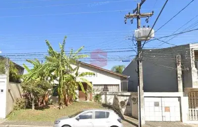 Casa com 3 quartos à venda na Rua Centenário, 2583, Centro, Campo Largo