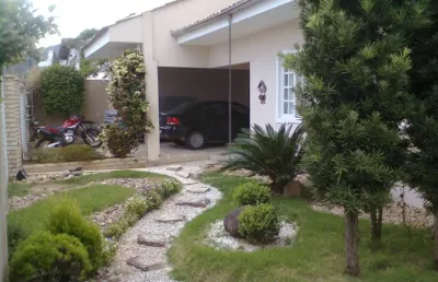 Casa com 6 quartos à venda na Rua Hélio Firmo Caetano, Dom Bosco, Itajaí