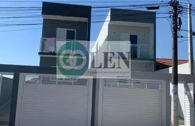 Casa para venda em arujá, jardim são josé, 3 dormitórios, 1 suíte, 2 banheiros, 5 vagas