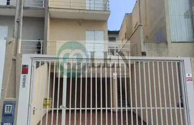 Casa para venda em arujá, nossa senhora do carmo, 3 dormitórios, 3 suítes, 4 banheiros, 3 vagas