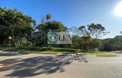 Terreno em condomínio para venda em santa isabel, ouro fino, 1 dormitório, 1 banheiro, 8 vagas
