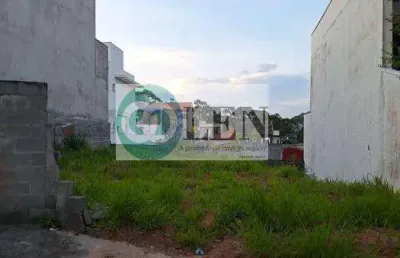 Terreno para venda em mogi das cruzes, villa di cesar