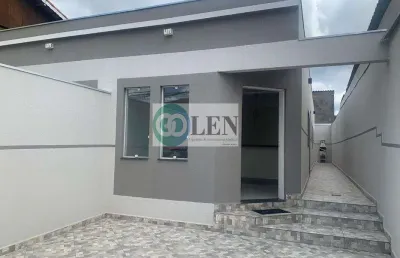 Casa para venda em guarulhos, jardim santa paula, 2 dormitórios, 2 suítes, 3 banheiros, 2 vagas