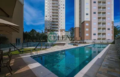 Apartamento para venda em mogi das cruzes, jardim são pedro, 2 dormitórios, 1 banheiro, 1 vaga