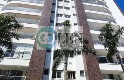 Apartamento para venda em arujá, jardim renata, 3 dormitórios, 1 suíte, 2 banheiros, 2 vagas