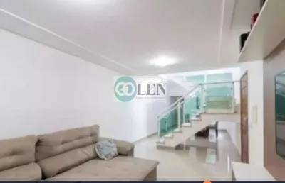 Casa para venda em guarulhos, jardim bom clima, 3 dormitórios, 1 suíte, 2 banheiros, 1 vaga