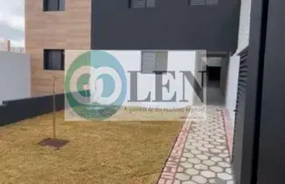 Apartamento para venda em são paulo, vila formosa, 1 dormitório, 1 banheiro, 1 vaga