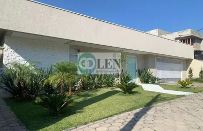 Casa em condomínio para locação em arujá, residencial real park, 3 dormitórios, 3 suítes, 6 banheiros, 4 vagas