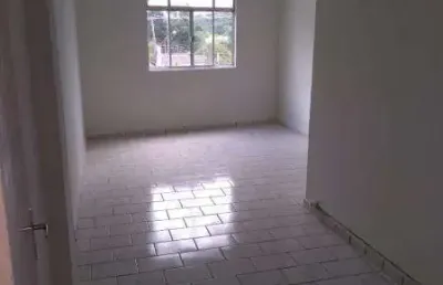 Sala comercial para locação em arujá, vila flora regina