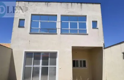 Prédio comercial para venda em arujá, arujamérica, 5 banheiros, 4 vagas