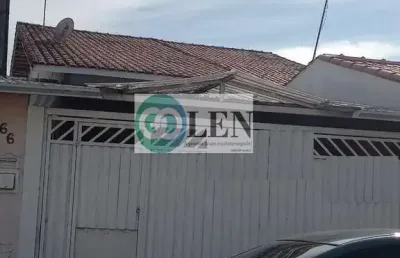 Casa para venda em arujá, jardim ângelo, 2 dormitórios, 2 suítes, 3 banheiros, 2 vagas
