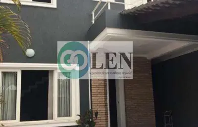 Casa para venda em arujá, jardim fazenda rincão, 3 dormitórios, 3 suítes, 4 banheiros, 2 vagas