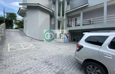 Casa em condomínio para venda em arujá, novo horizonte hills i e ii, 4 dormitórios, 4 suítes, 1 banheiro, 4 vagas