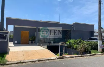 Casa em condomínio para venda em arujá, arujazinho iv, 4 dormitórios, 4 suítes, 6 banheiros, 6 vagas