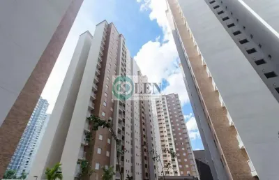 Apartamento para venda em guarulhos, jardim flor da montanha, 3 dormitórios, 1 suíte, 2 banheiros, 2 vagas