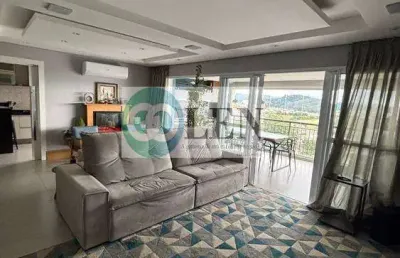 Apartamento para venda em guarulhos, jardim flor da montanha, 3 dormitórios, 3 suítes, 4 banheiros, 4 vagas