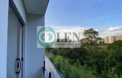 Casa para venda em mogi das cruzes, vila melchizedec, 2 dormitórios, 2 banheiros, 1 vaga