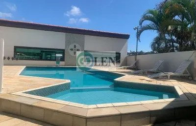 Casa em condomínio para venda em arujá, arujazinho i, ii e iii, 5 dormitórios, 3 suítes, 8 banheiros, 6 vagas