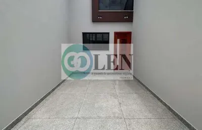 Casa para venda em itaquaquecetuba, jardim rio negro, 2 dormitórios, 2 banheiros, 2 vagas
