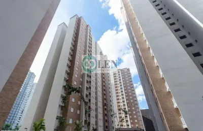 Apartamento para venda em guarulhos, jardim flor da montanha, 3 dormitórios, 1 suíte, 2 banheiros, 2 vagas