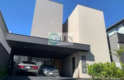 Casa em condomínio para venda em arujá, residencial real park, 4 dormitórios, 4 suítes, 6 banheiros, 4 vagas