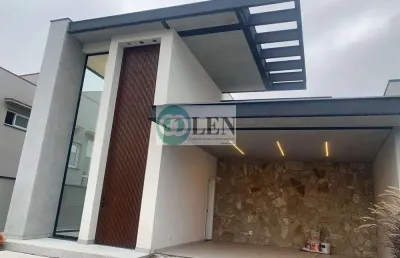 Casa em condomínio para venda em mogi das cruzes, residencial colinas do aruã, 3 dormitórios, 3 suítes, 5 banheiros, 4 vagas