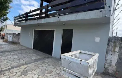 Casa para venda em arujá, arujá centro residencial, 4 dormitórios, 4 banheiros, 3 vagas