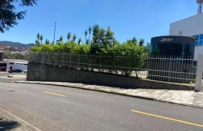 Galpão para locação em mogi das cruzes, cézar de souza, 1 dormitório, 1 suíte, 6 banheiros, 10 vagas