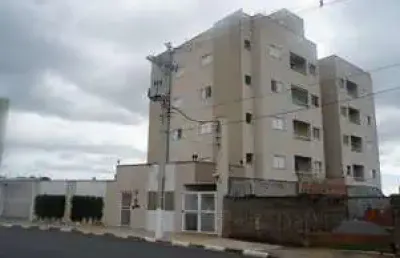 Apartamento para venda em arujá, jordanópolis, 2 dormitórios, 1 banheiro, 1 vaga