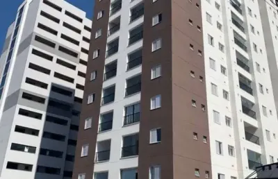 Apartamento para venda em arujá, cidade nova arujá, 2 dormitórios, 1 suíte, 2 banheiros, 2 vagas